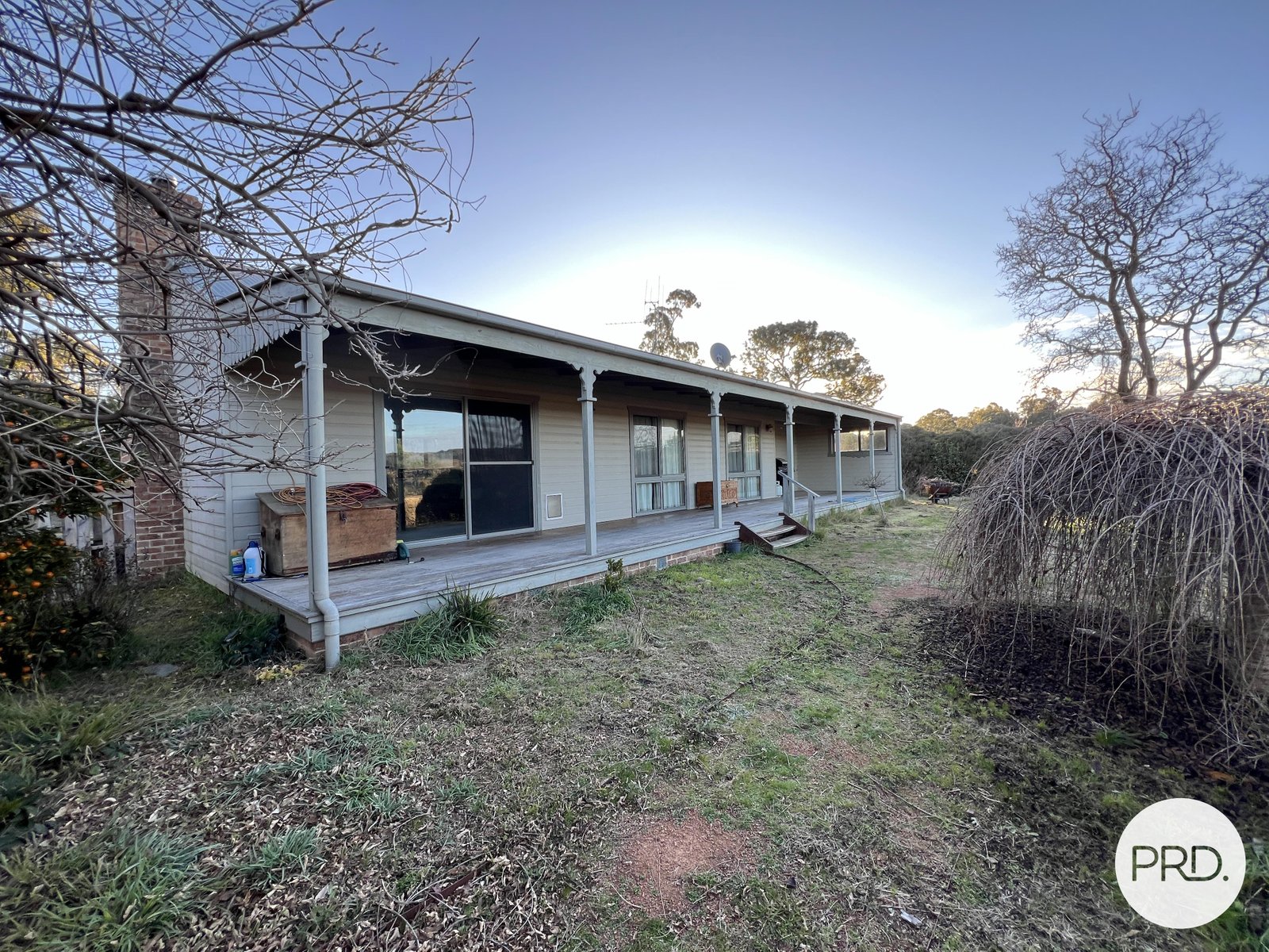 800 Shingle Hill Way GUNDAROO 1