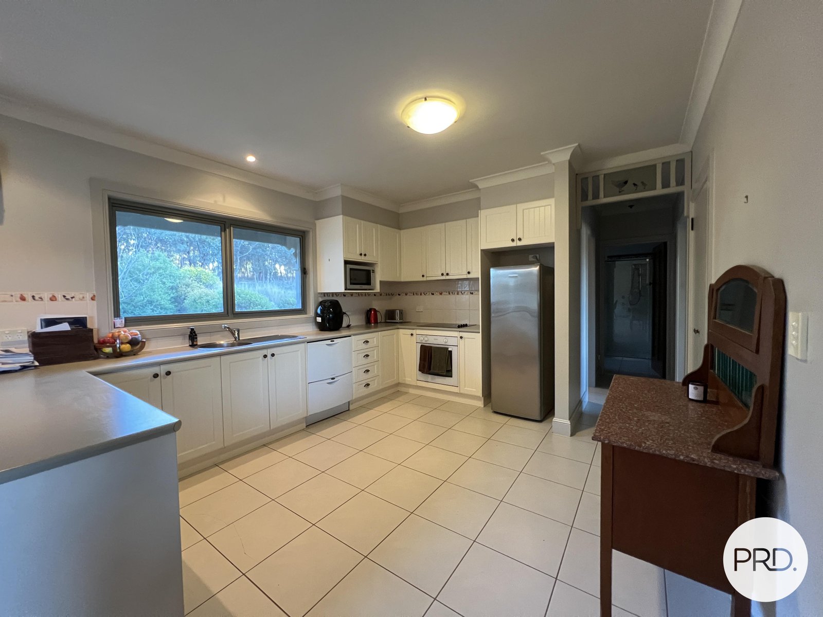 800 Shingle Hill Way GUNDAROO 2