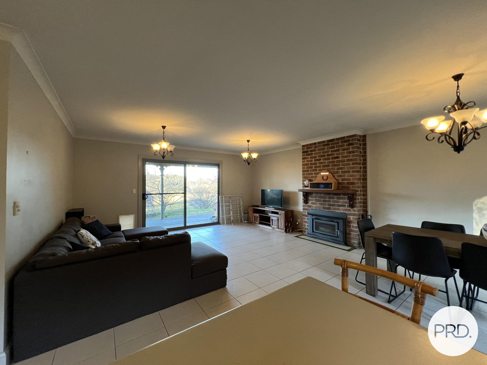 800 Shingle Hill Way GUNDAROO 3