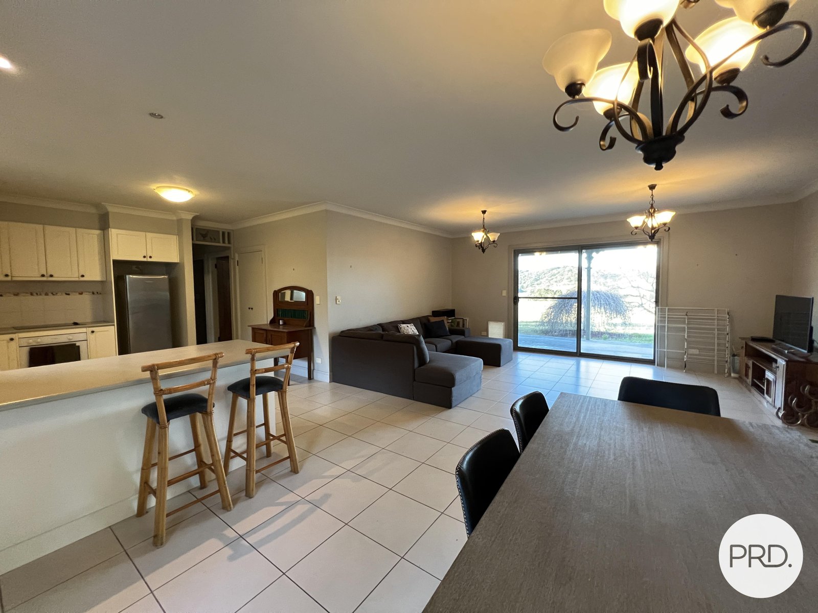 800 Shingle Hill Way GUNDAROO 4