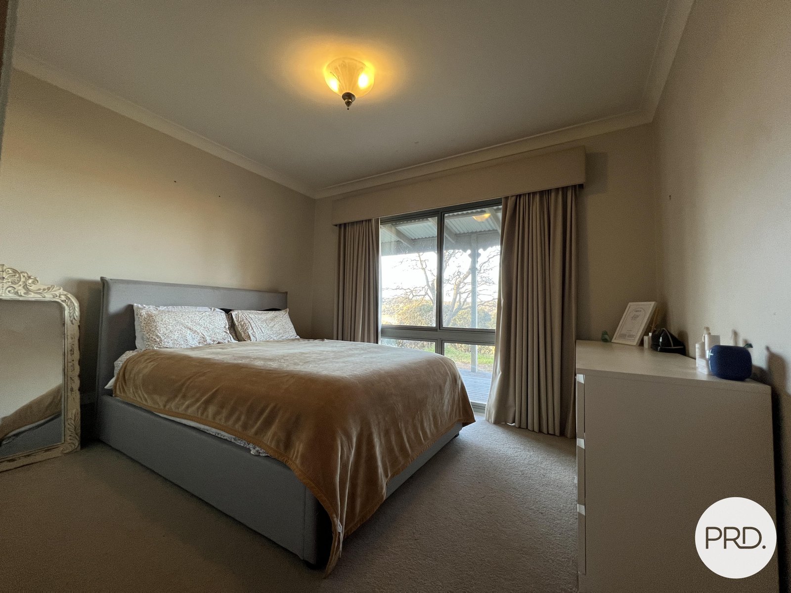 800 Shingle Hill Way GUNDAROO 5