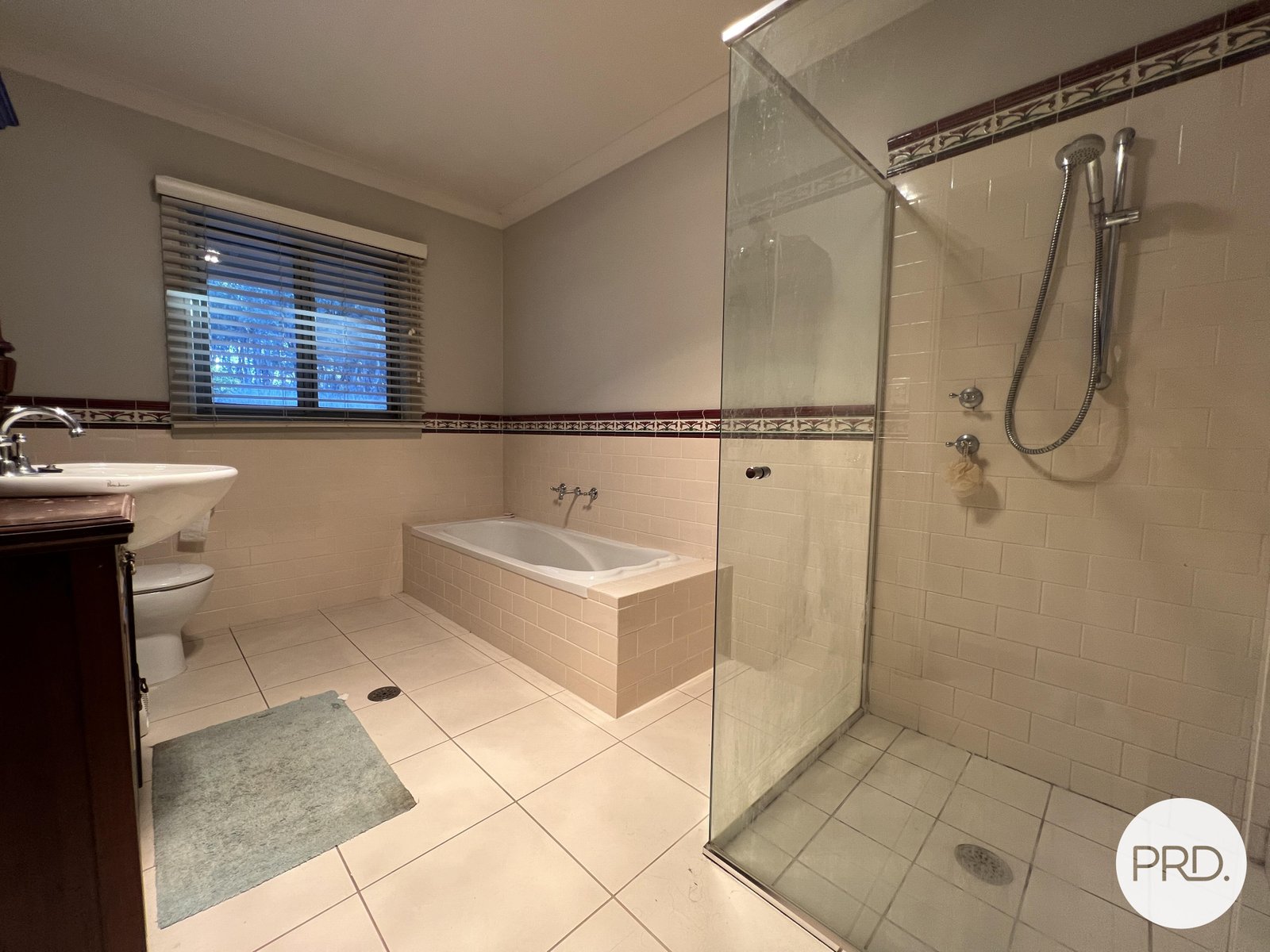 800 Shingle Hill Way GUNDAROO 6