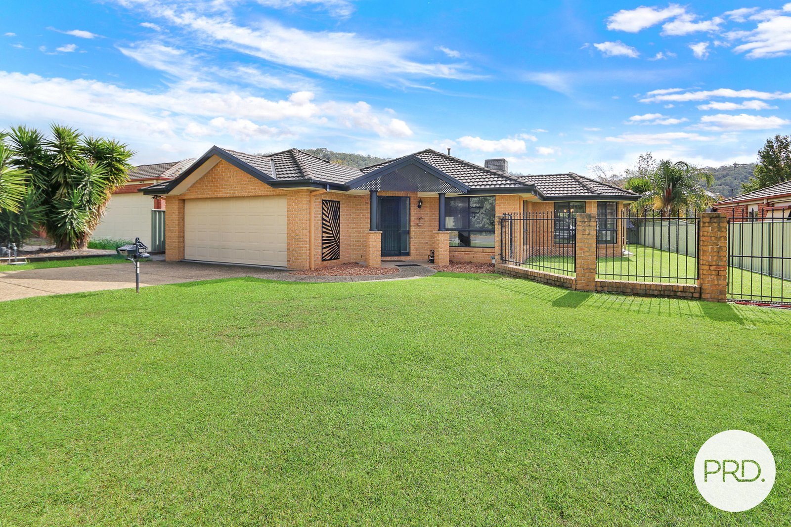 800 Union Road GLENROY 2