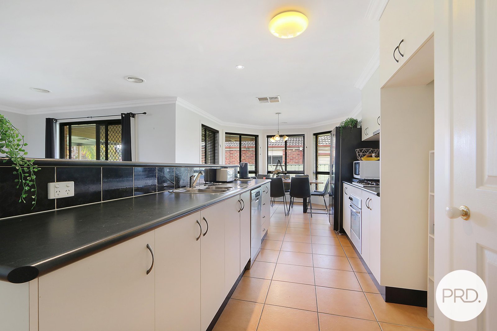 800 Union Road GLENROY 3