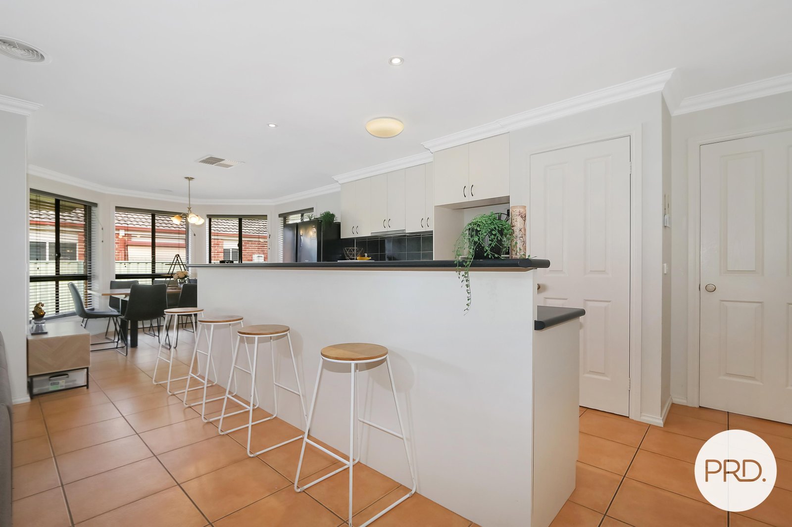 800 Union Road GLENROY 4
