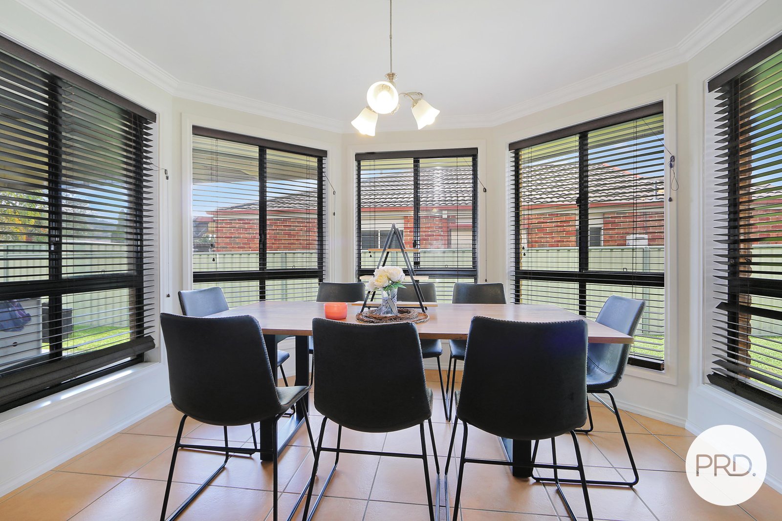 800 Union Road GLENROY 5