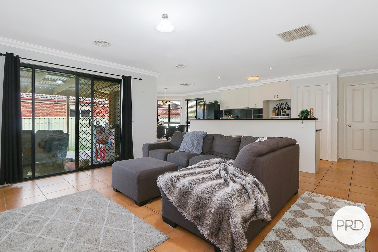800 Union Road GLENROY 6