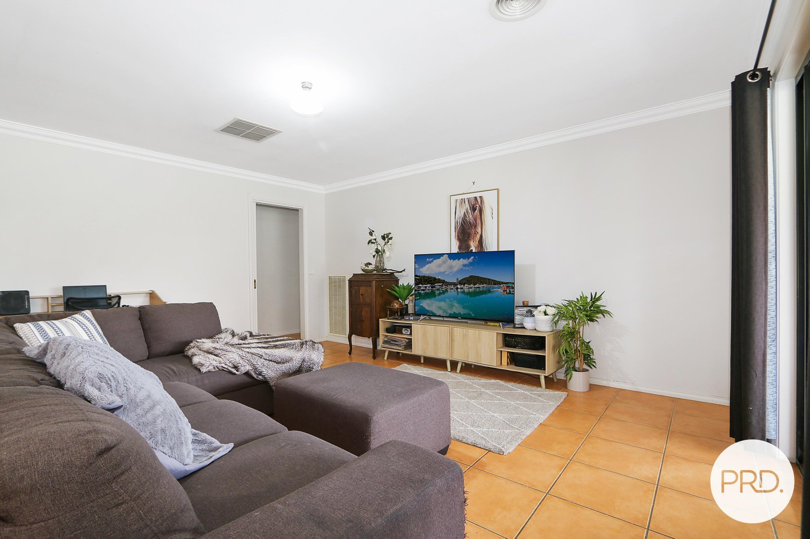 800 Union Road GLENROY 7