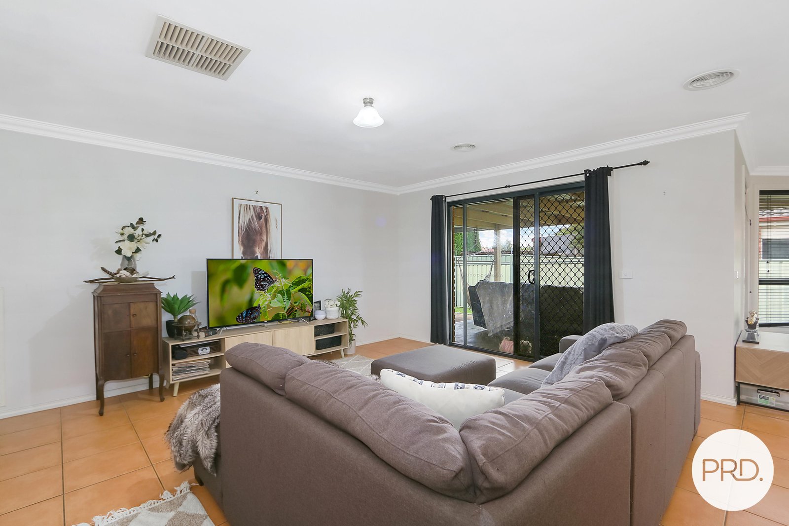 800 Union Road GLENROY 8