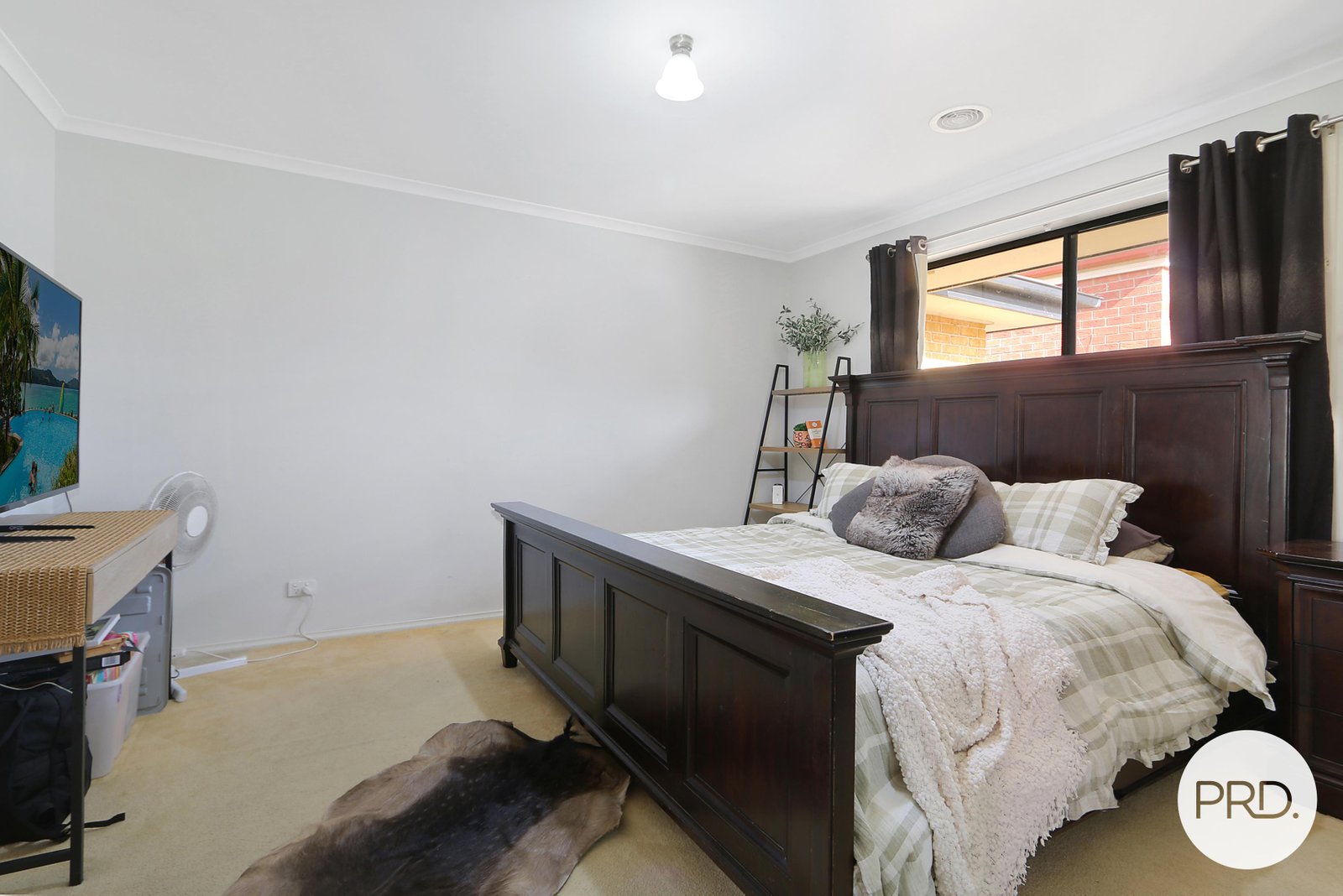 800 Union Road GLENROY 10