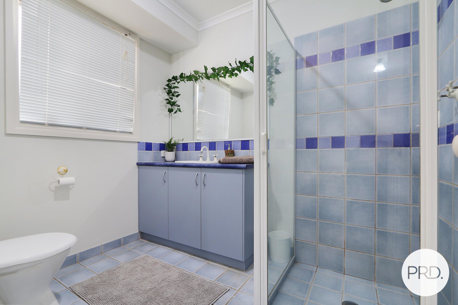 800 Union Road GLENROY 11