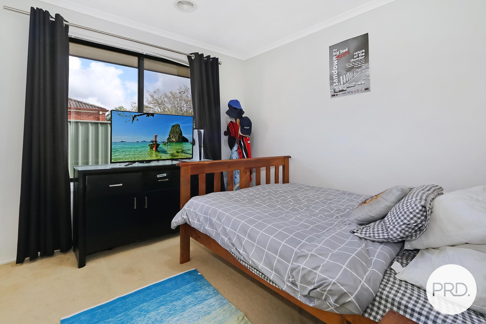 800 Union Road GLENROY 12