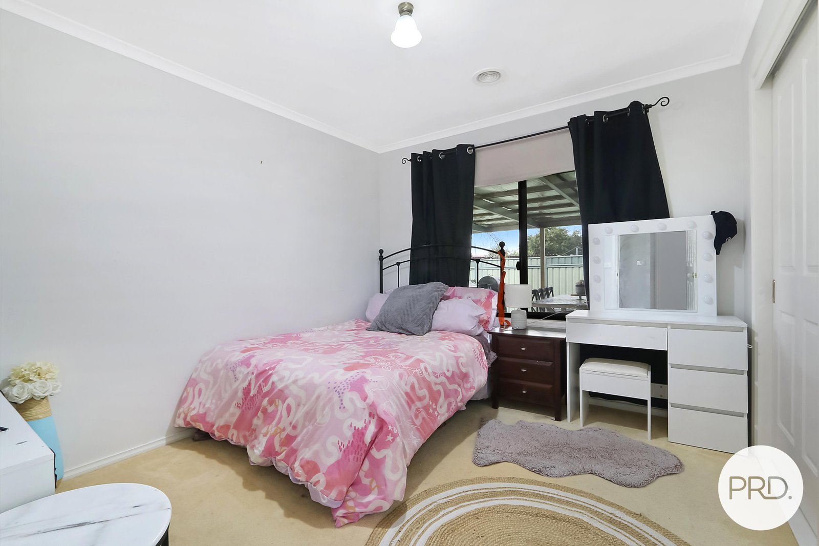 800 Union Road GLENROY 13