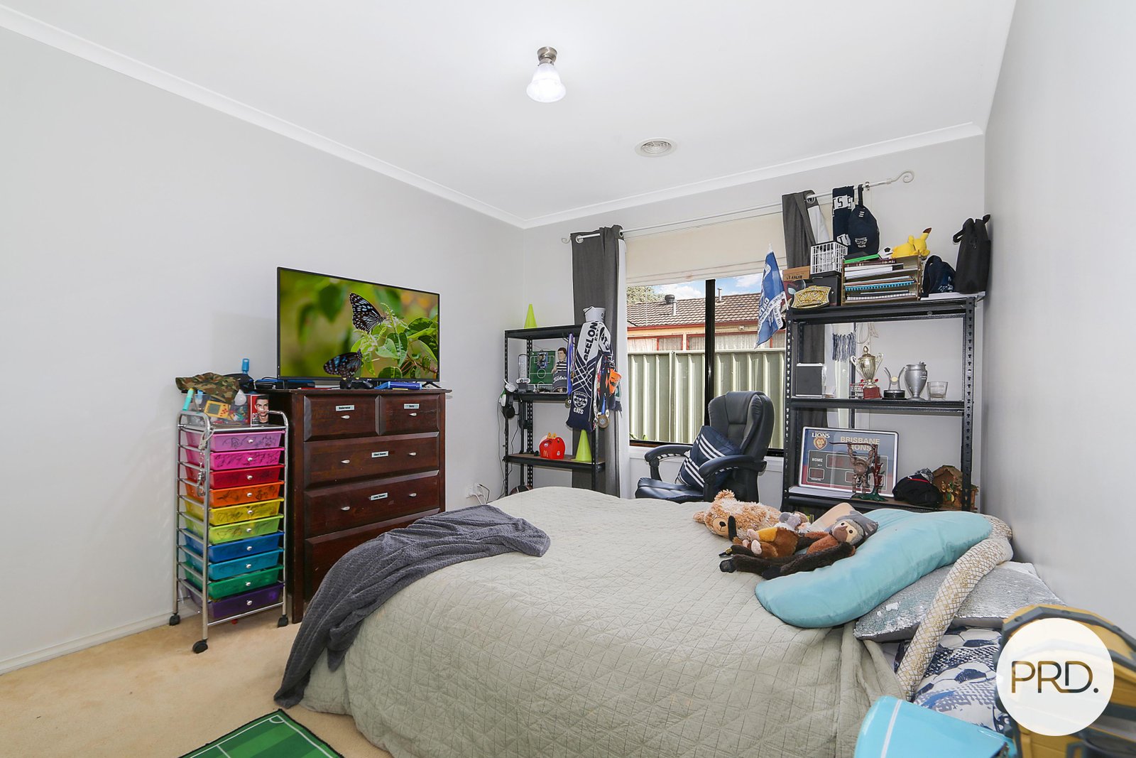 800 Union Road GLENROY 14