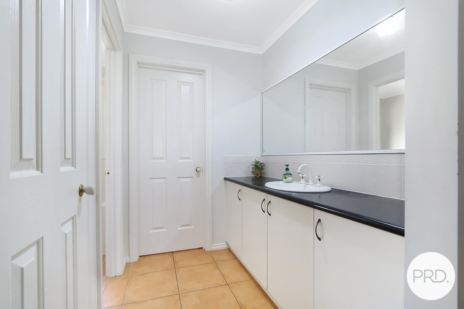 800 Union Road GLENROY 15
