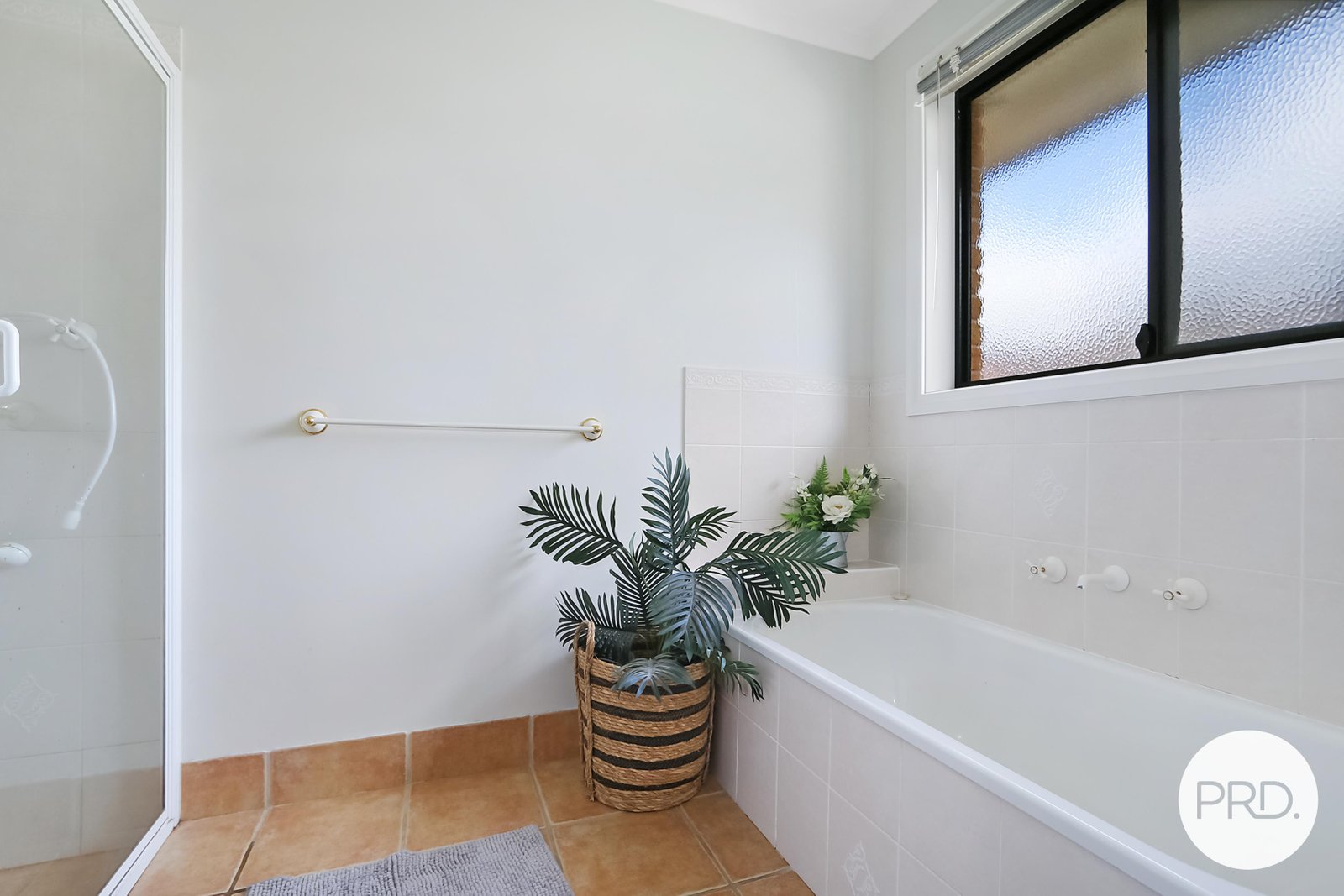 800 Union Road GLENROY 16