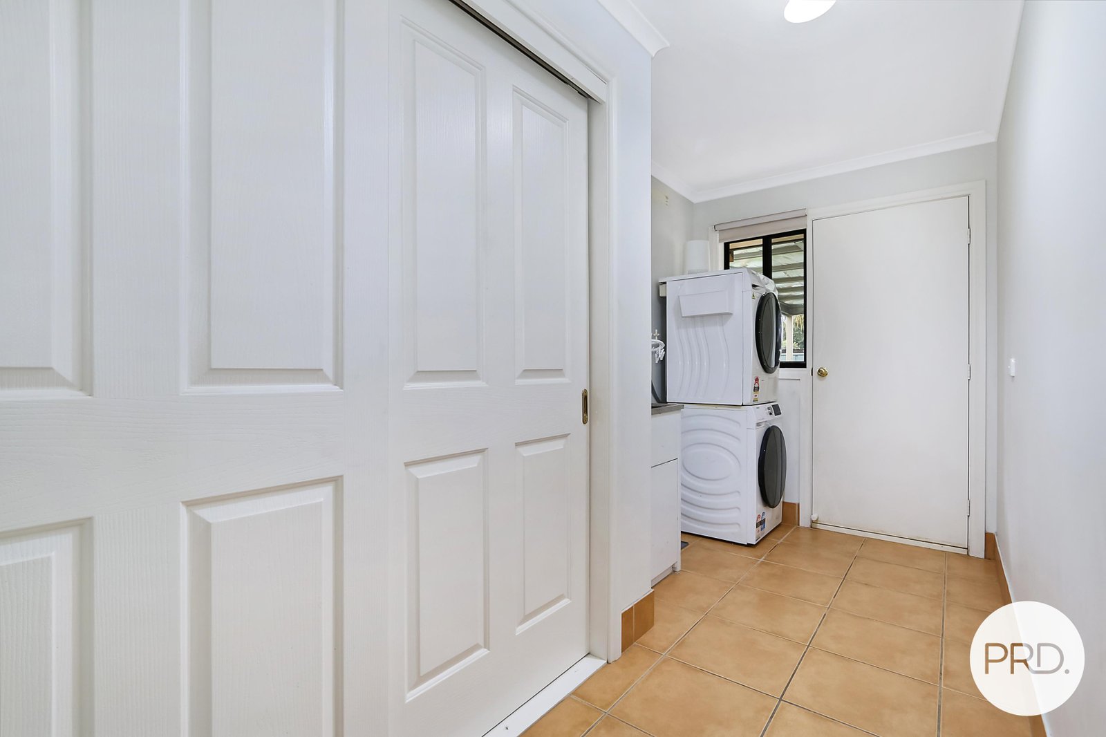800 Union Road GLENROY 17
