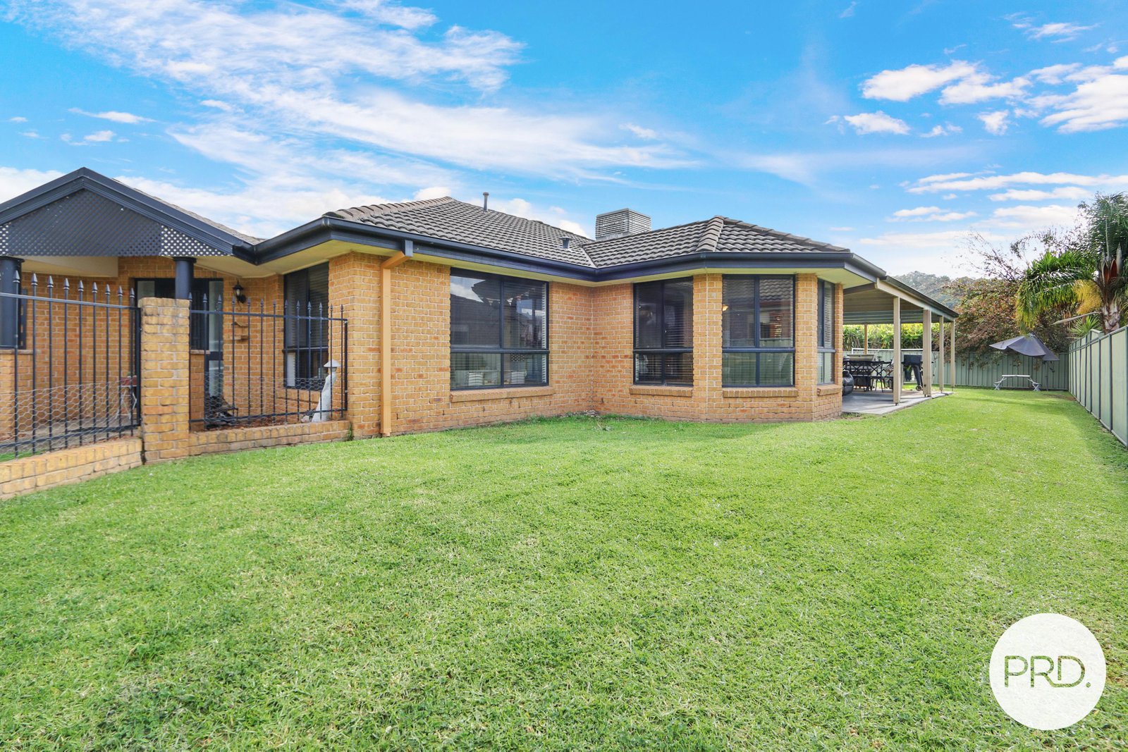 800 Union Road GLENROY 18