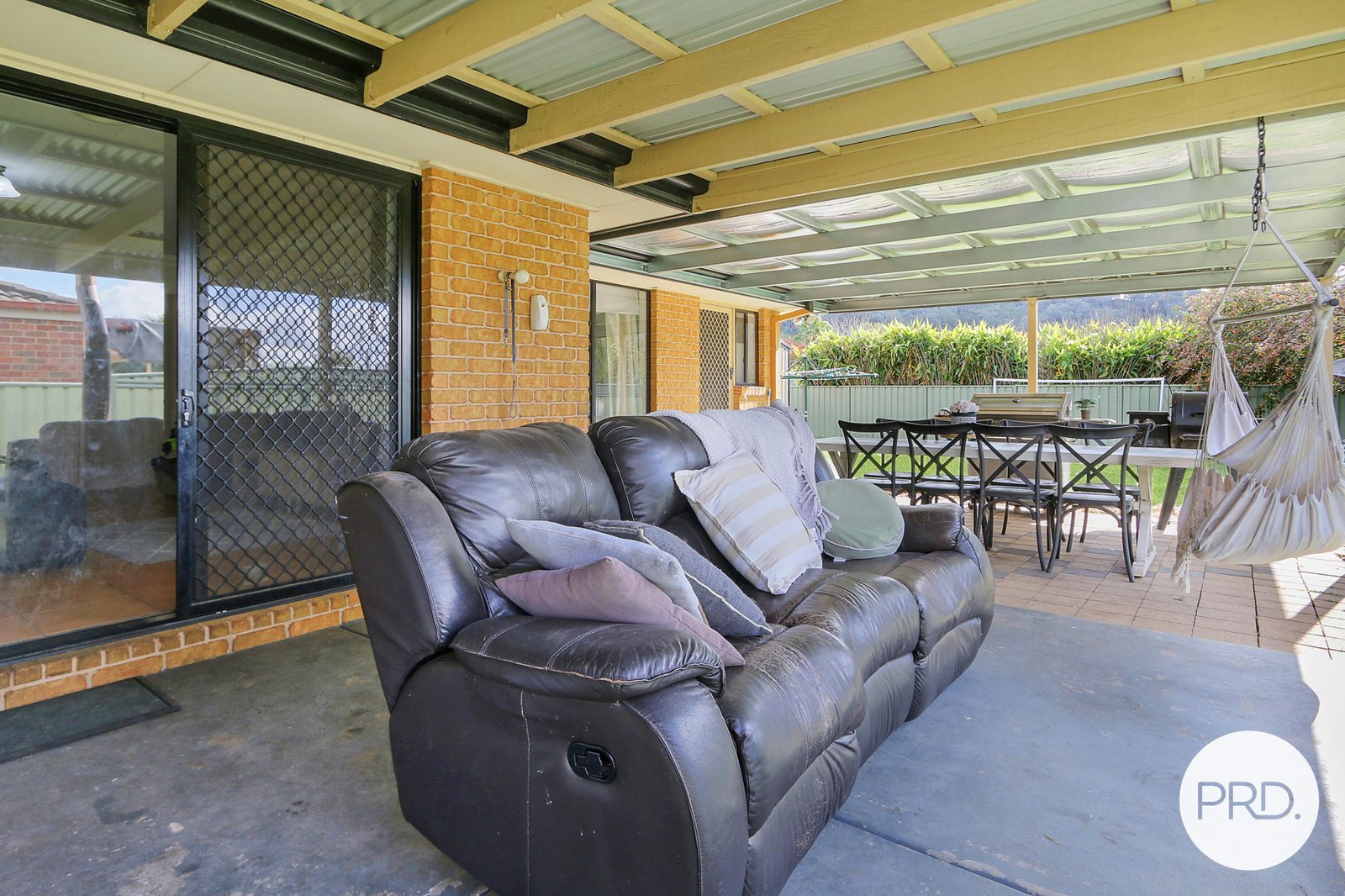 800 Union Road GLENROY 19