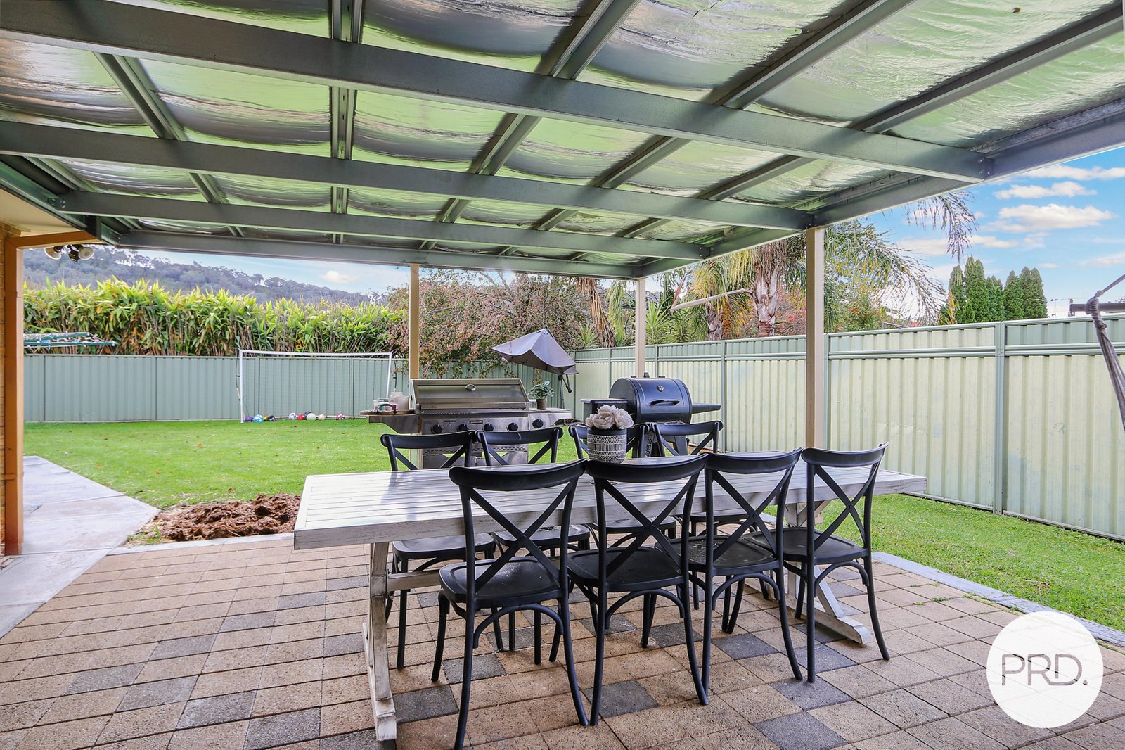 800 Union Road GLENROY 20