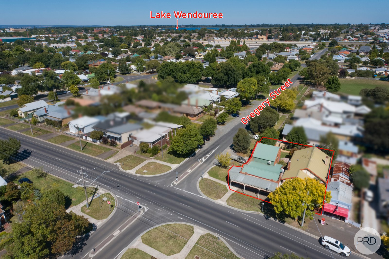 801 & 803 Doveton Street North SOLDIERS HILL 3