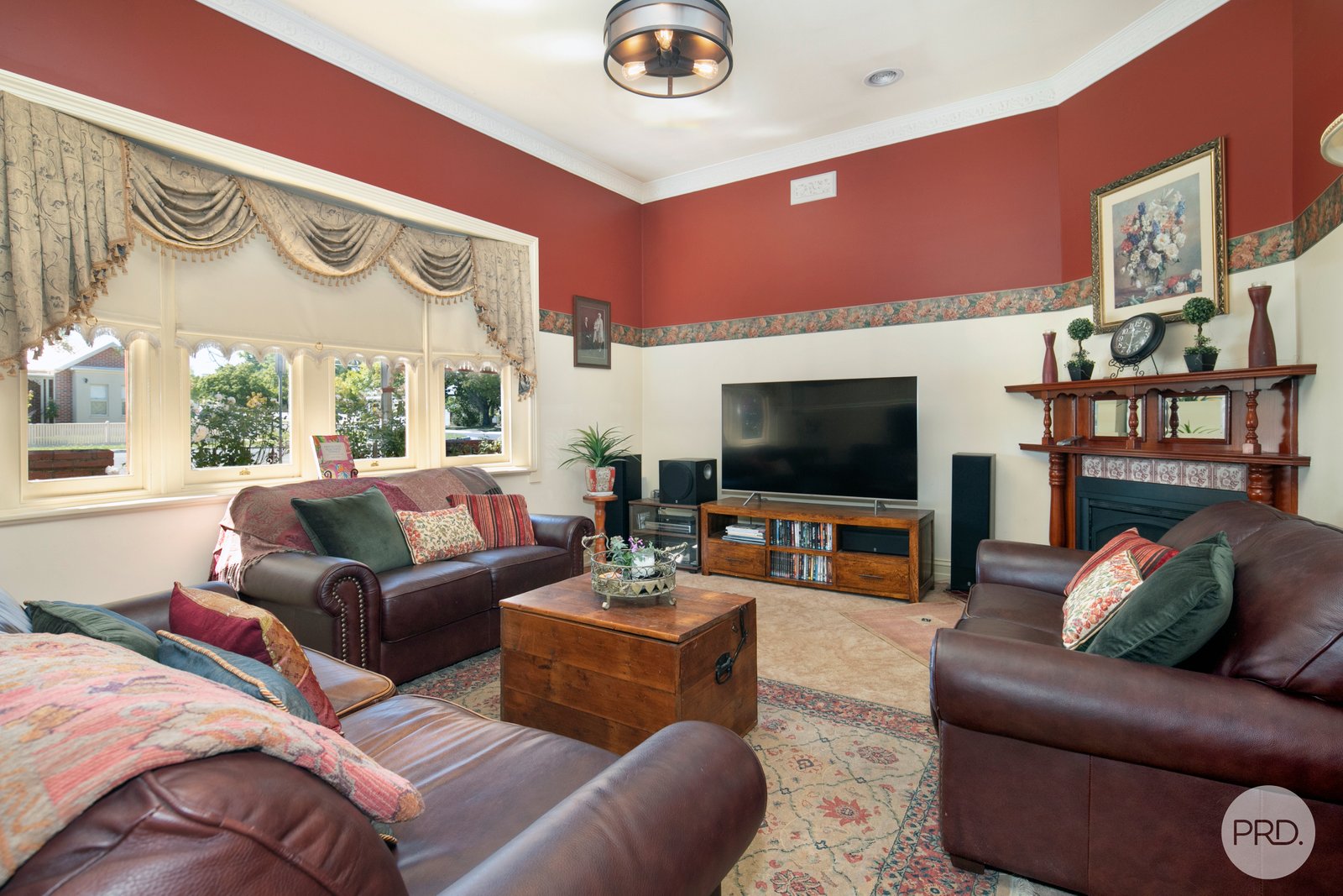 801 & 803 Doveton Street North SOLDIERS HILL 4