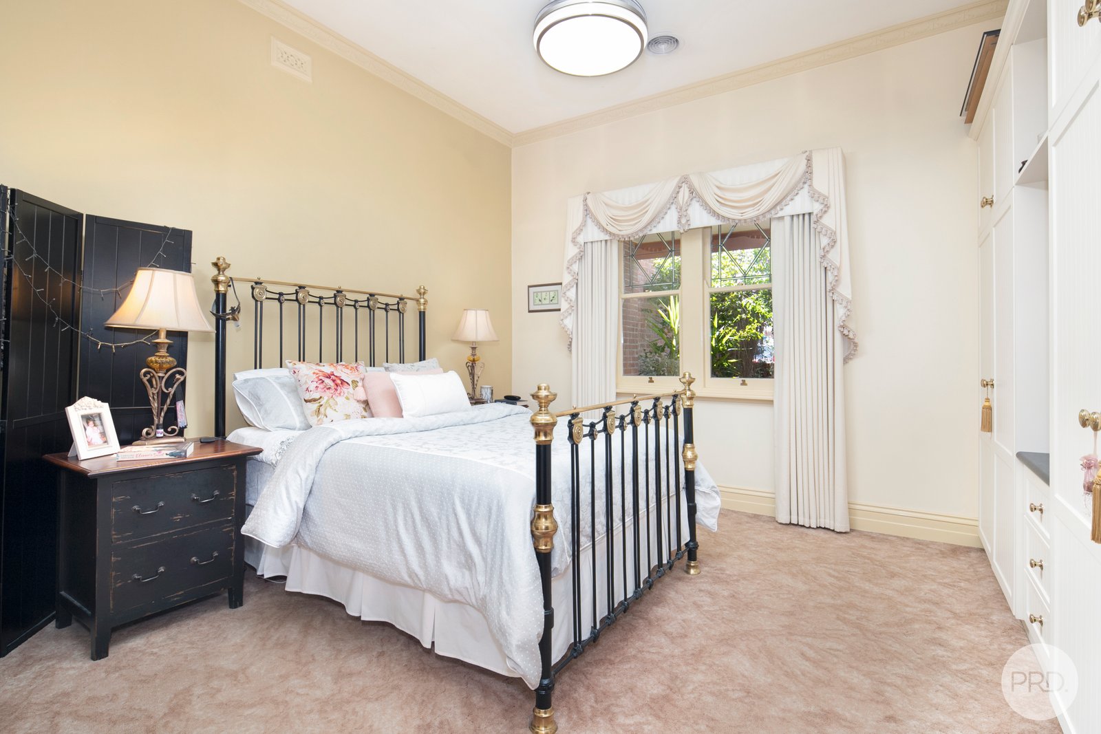 801 & 803 Doveton Street North SOLDIERS HILL 7