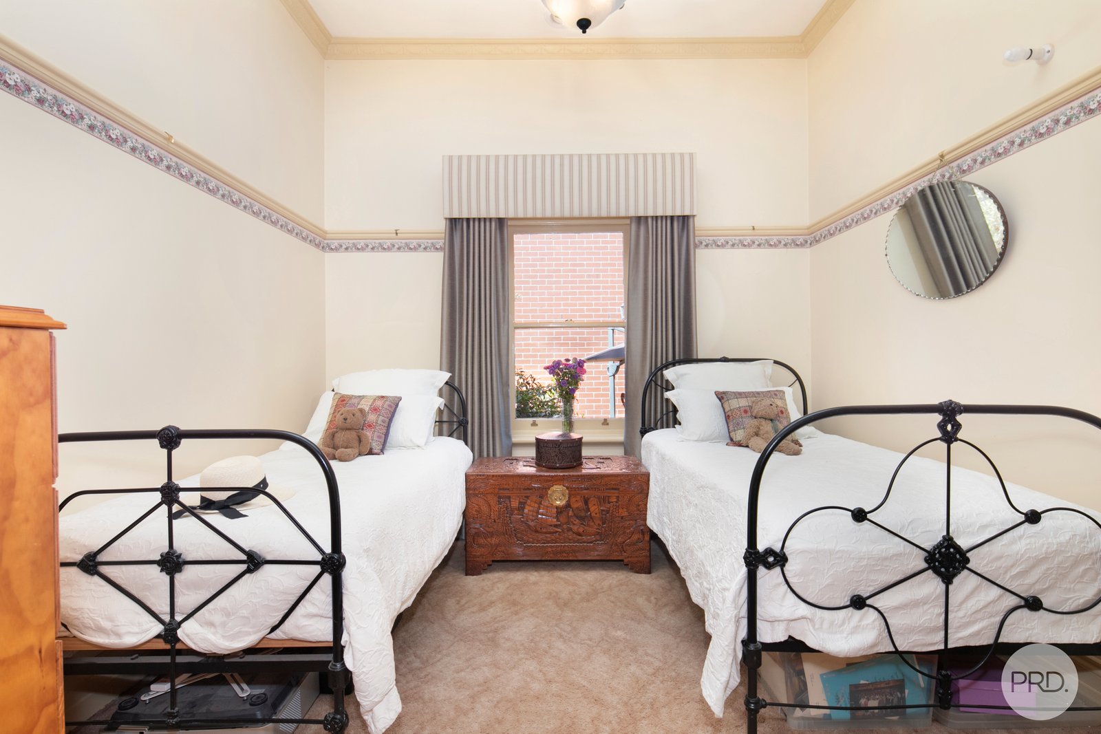 801 & 803 Doveton Street North SOLDIERS HILL 8