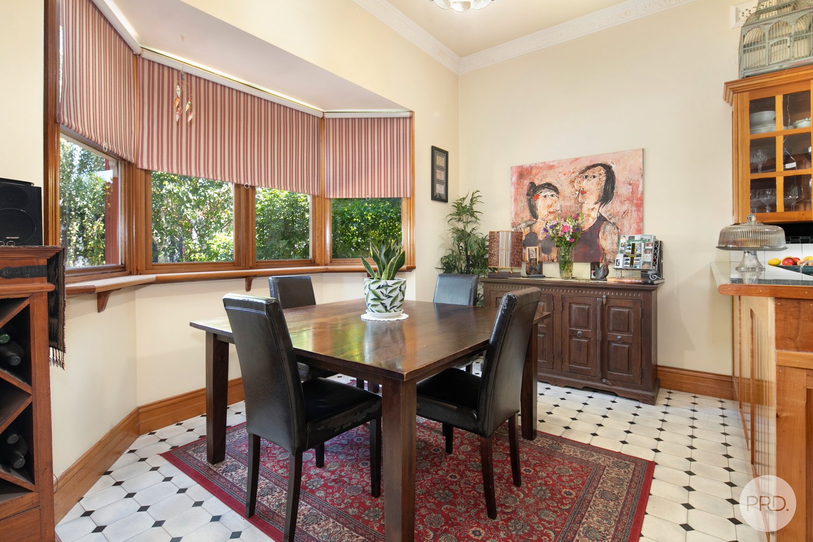 801 & 803 Doveton Street North SOLDIERS HILL 10