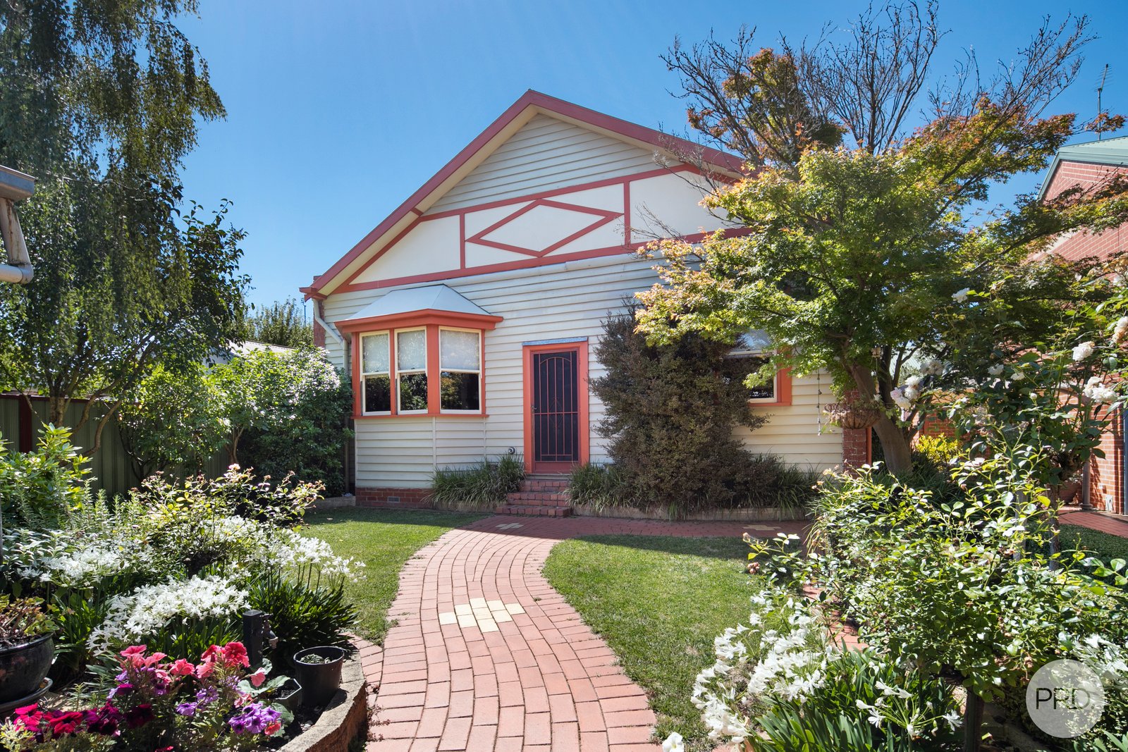 801 & 803 Doveton Street North SOLDIERS HILL 12