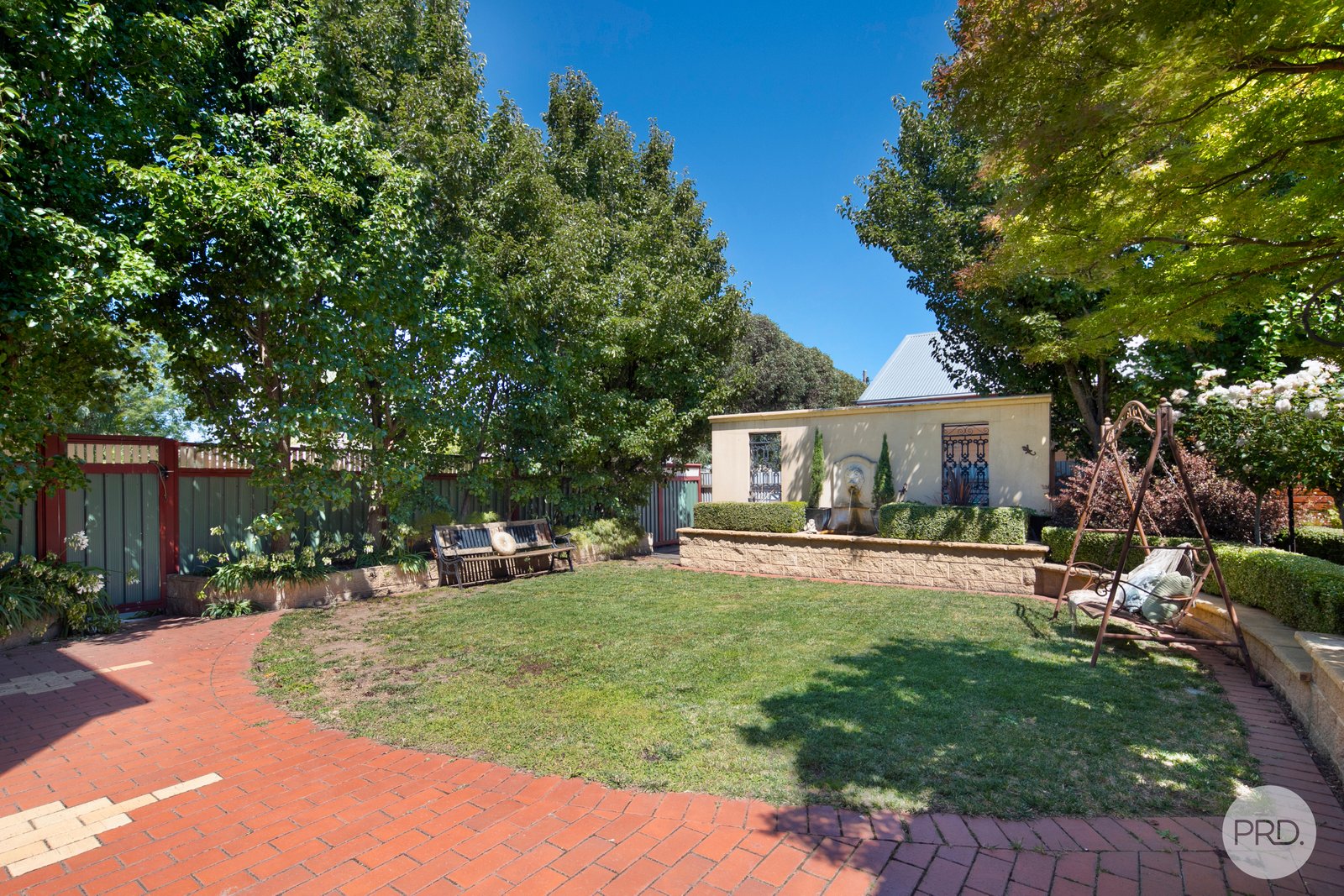 801 & 803 Doveton Street North SOLDIERS HILL 13