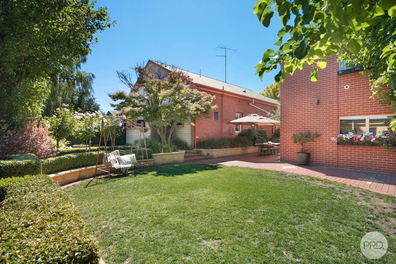 801 & 803 Doveton Street North SOLDIERS HILL 14