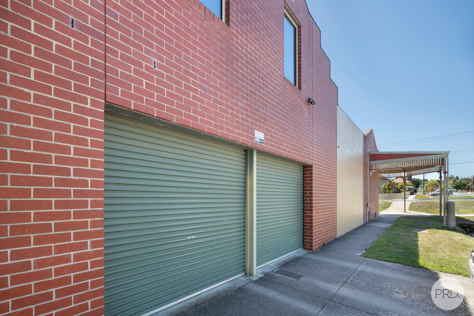 801 & 803 Doveton Street North SOLDIERS HILL 17