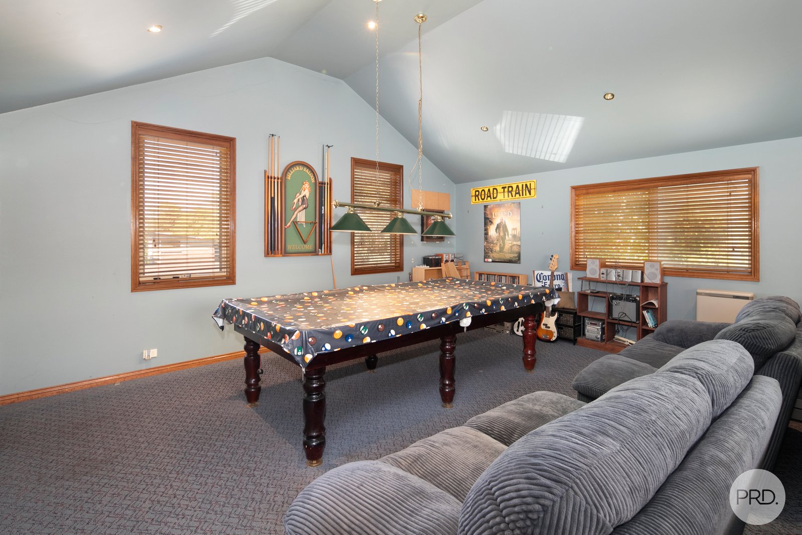 801 & 803 Doveton Street North SOLDIERS HILL 18