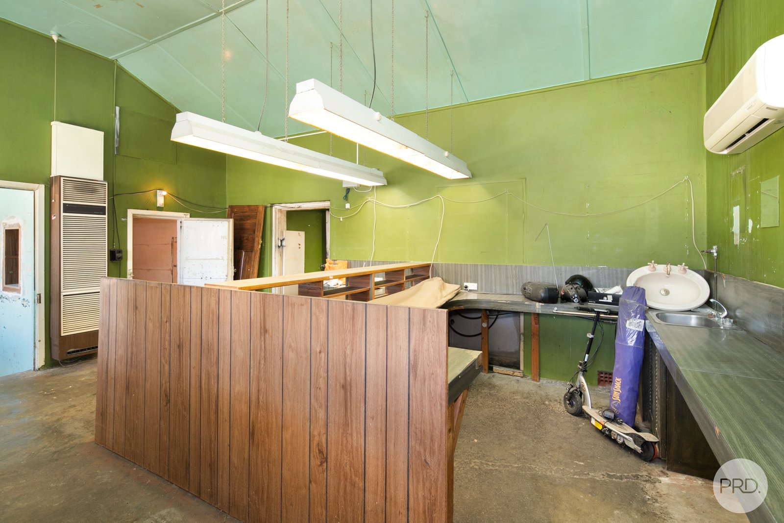 801 & 803 Doveton Street North SOLDIERS HILL 19