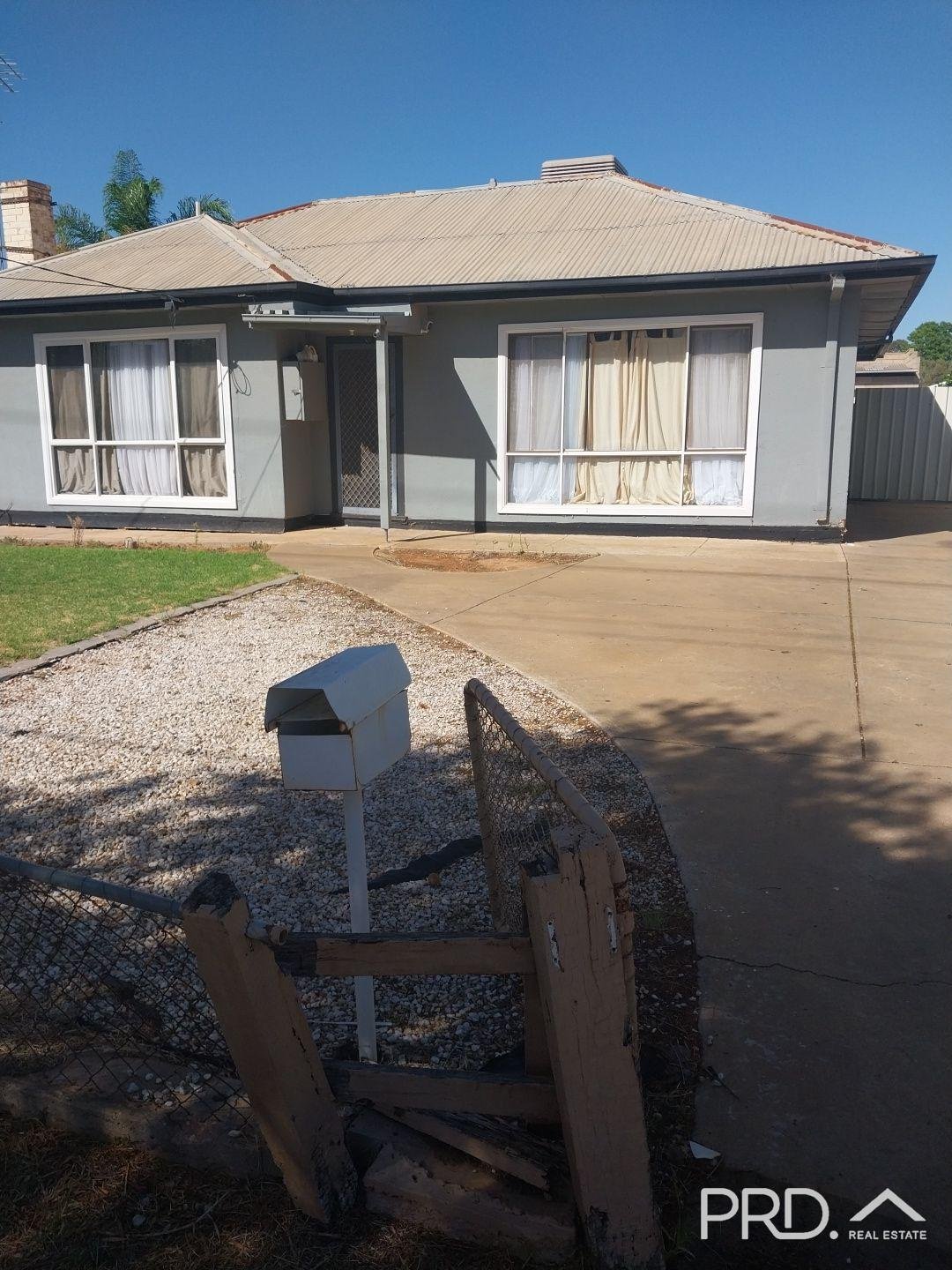 801 Fourteenth Street MILDURA 1