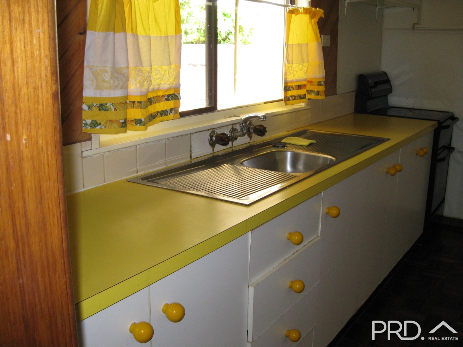 801 Fourteenth Street MILDURA 2