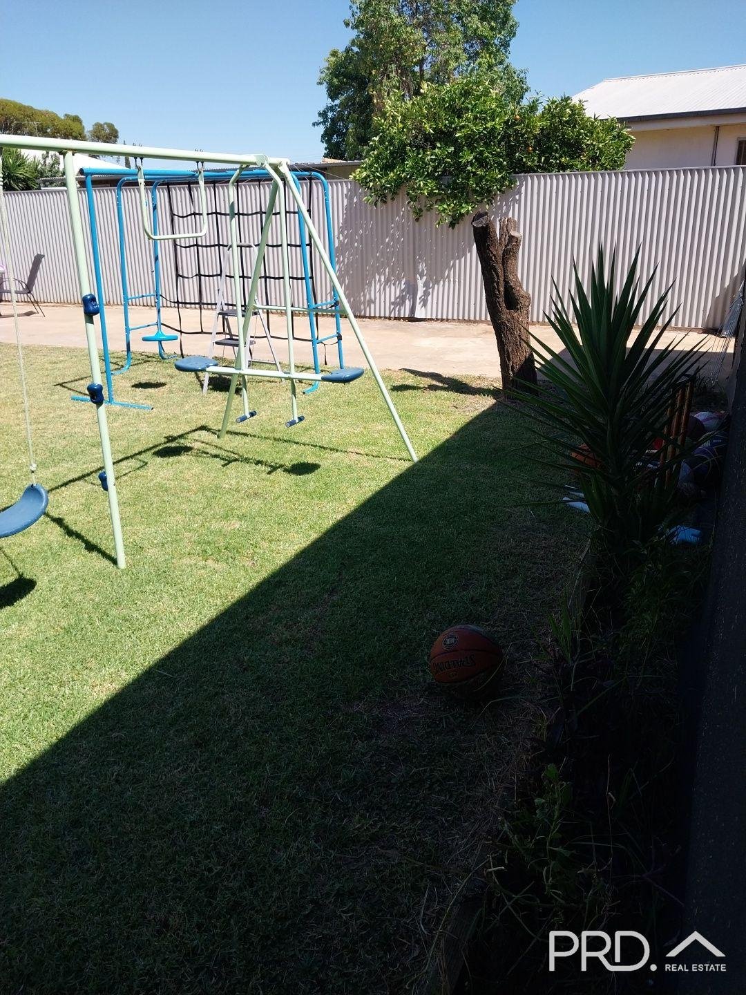 801 Fourteenth Street MILDURA 3