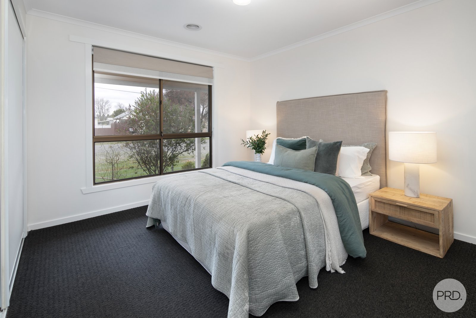 801 Howard Street SOLDIERS HILL 8