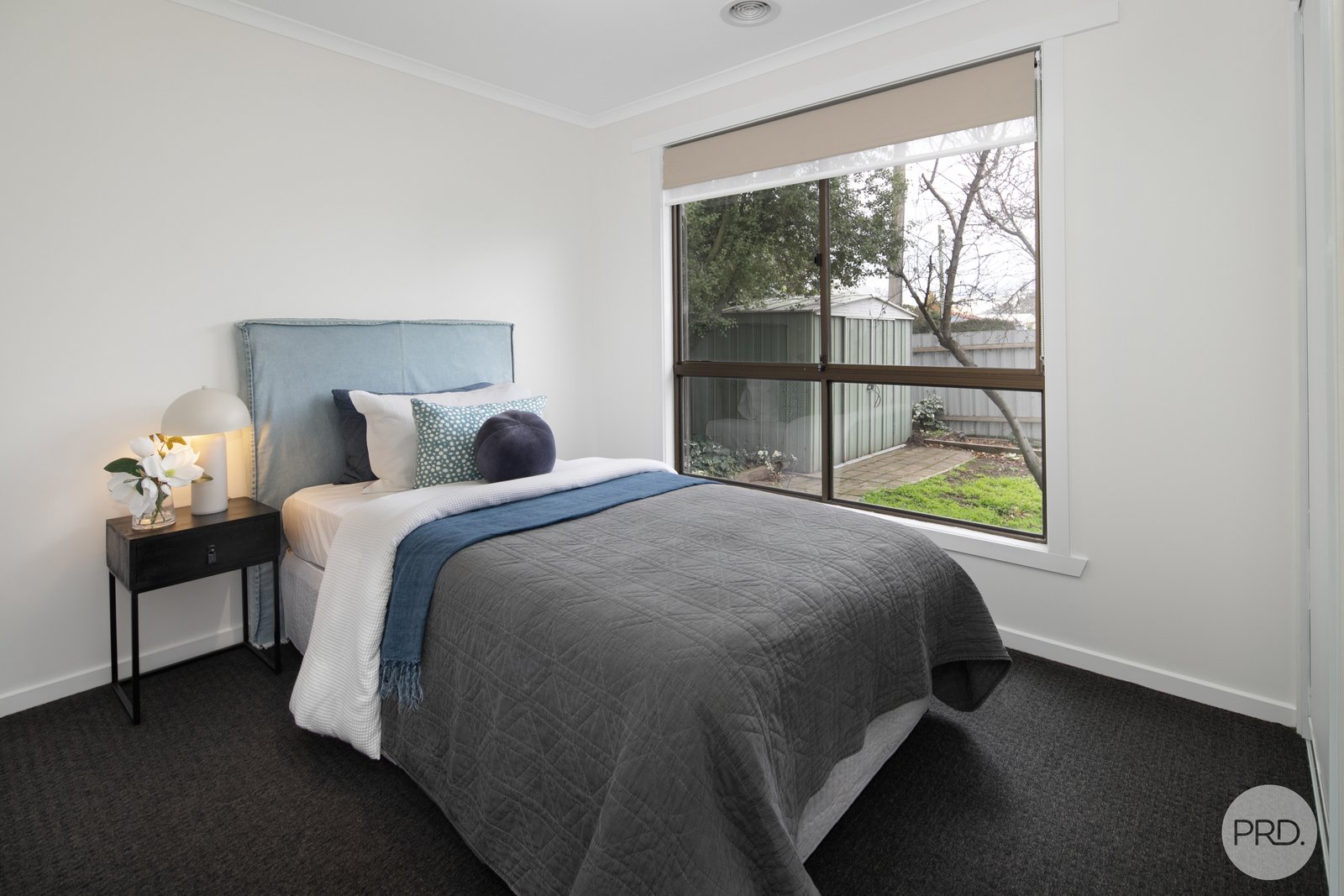 801 Howard Street SOLDIERS HILL 11