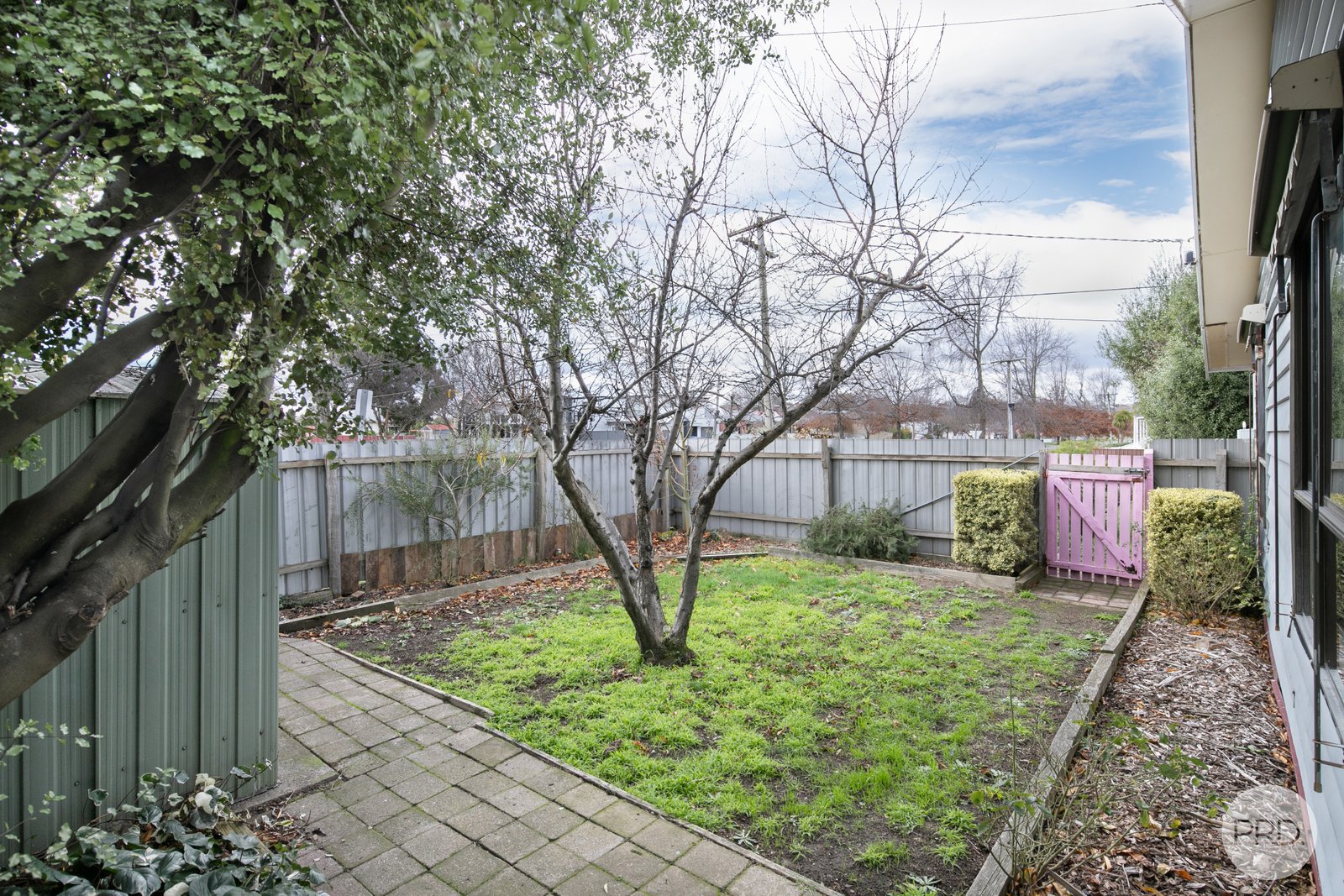 801 Howard Street SOLDIERS HILL 14