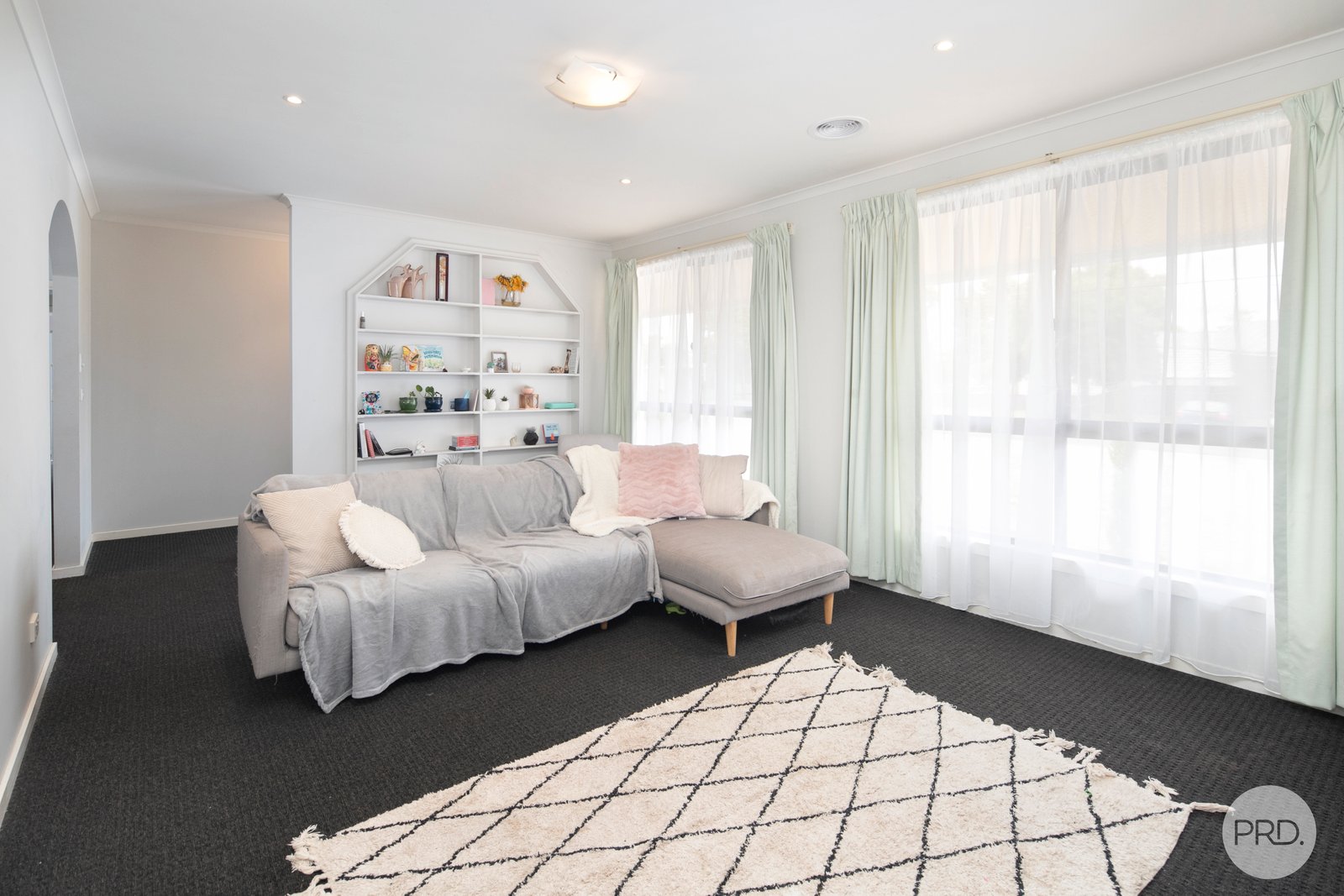 801 Howard Street SOLDIERS HILL 2