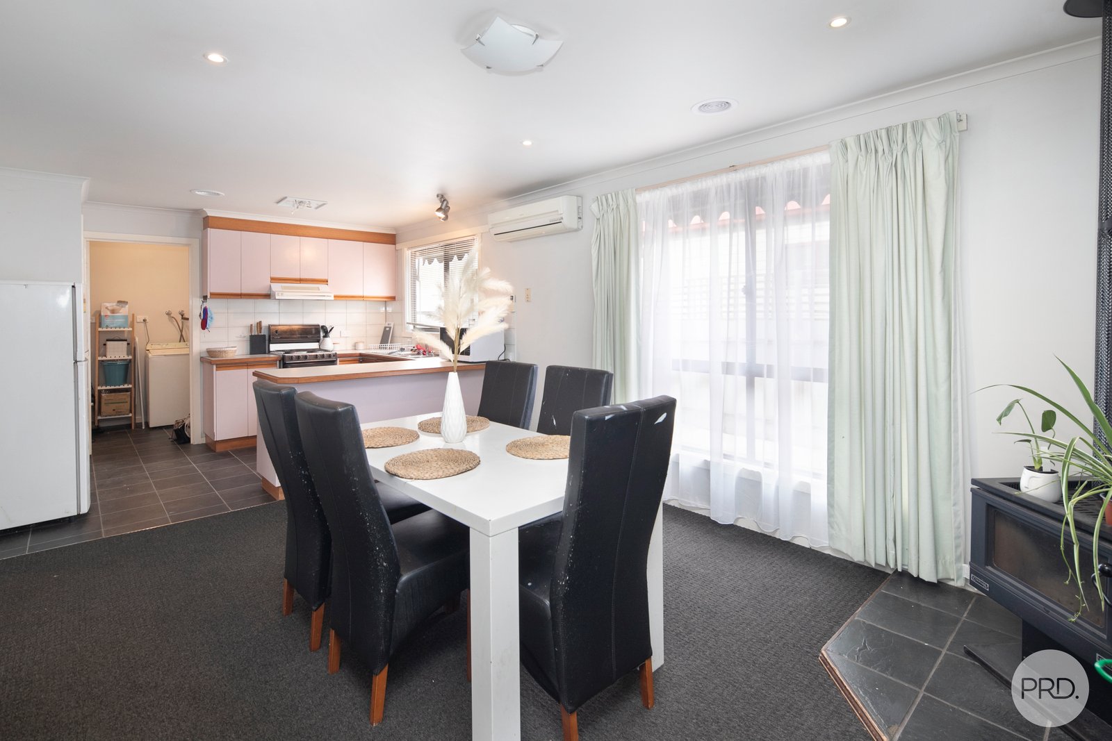 801 Howard Street SOLDIERS HILL 3