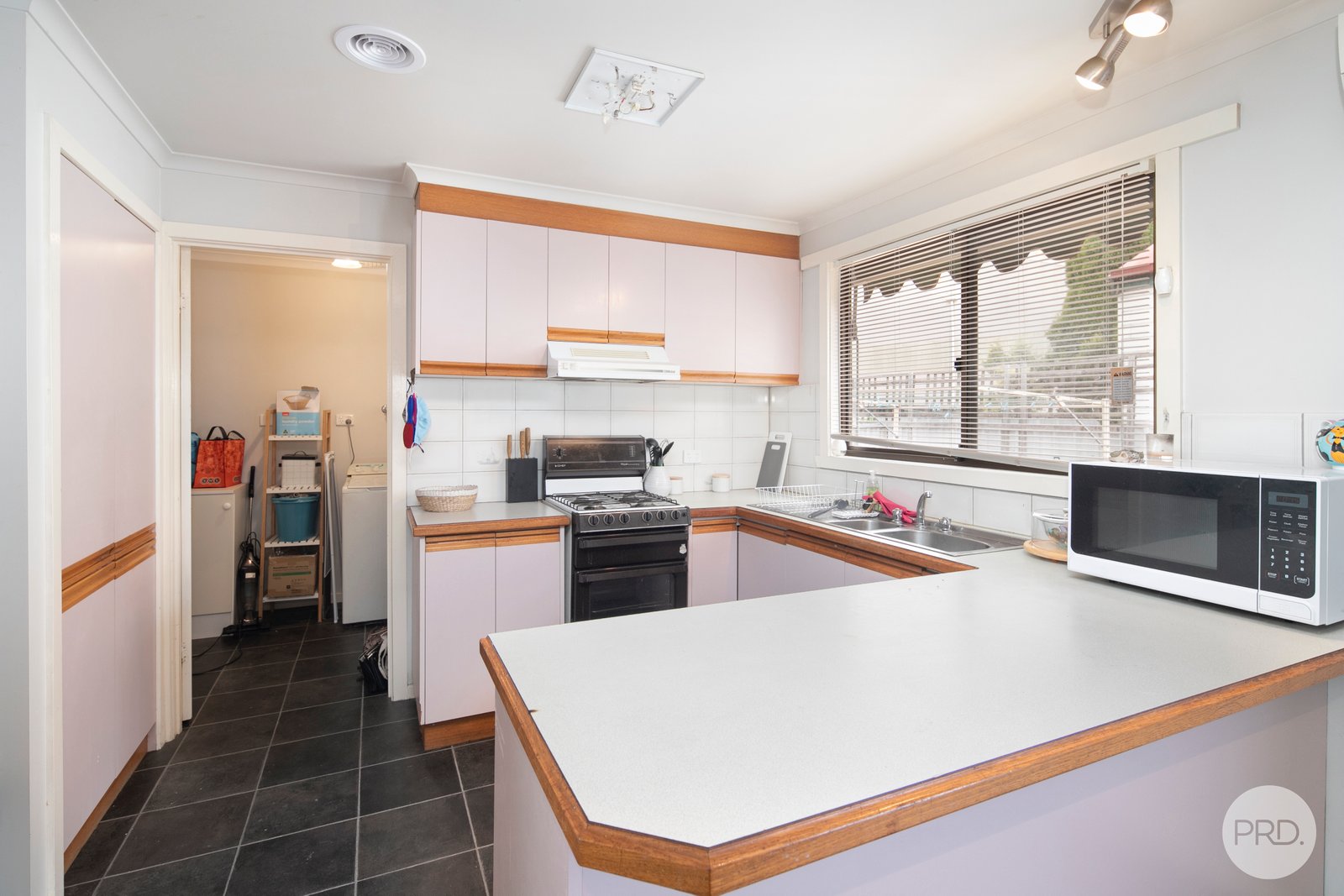 801 Howard Street SOLDIERS HILL 4