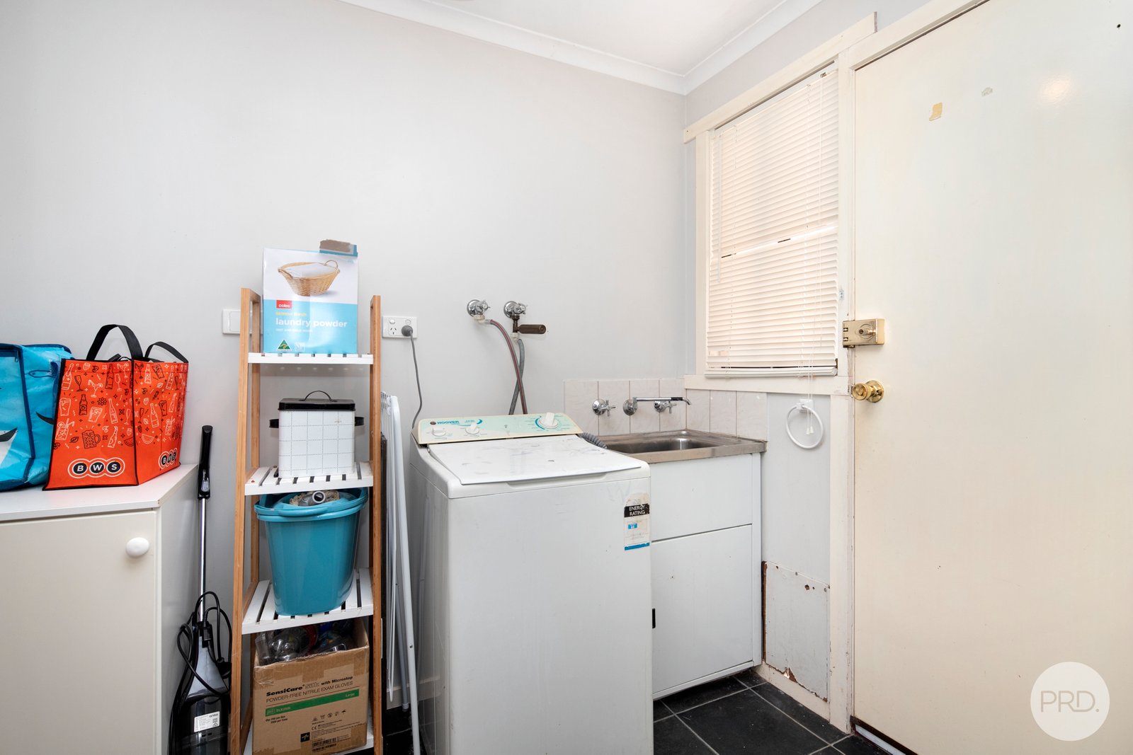 801 Howard Street SOLDIERS HILL 5