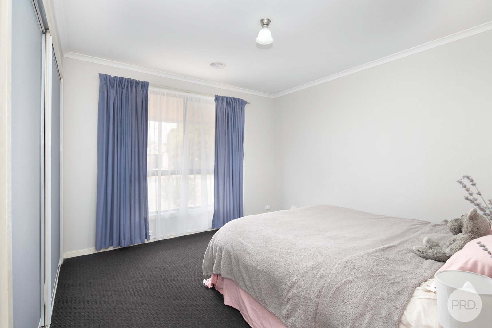 801 Howard Street SOLDIERS HILL 6