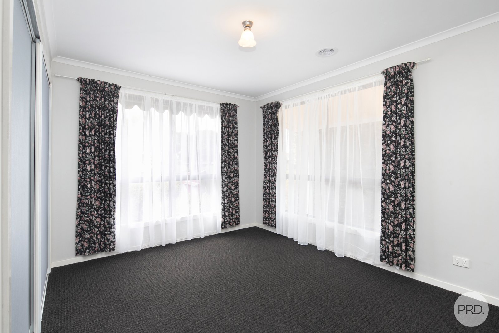 801 Howard Street SOLDIERS HILL 7