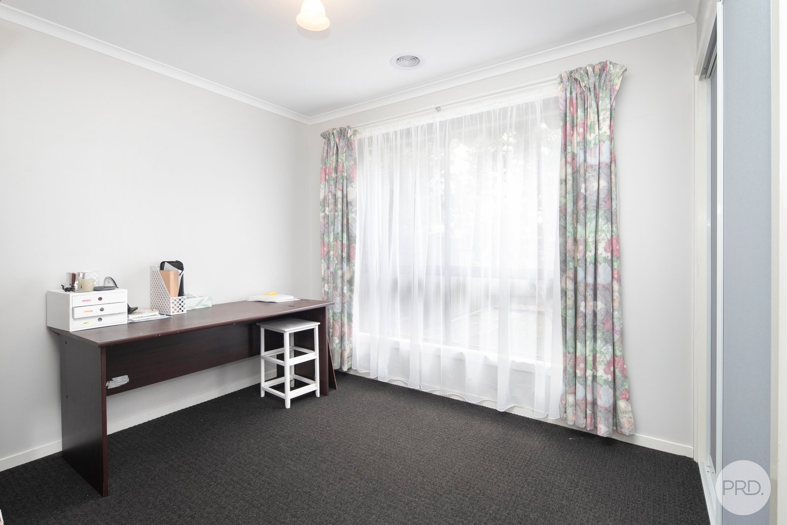 801 Howard Street SOLDIERS HILL 8