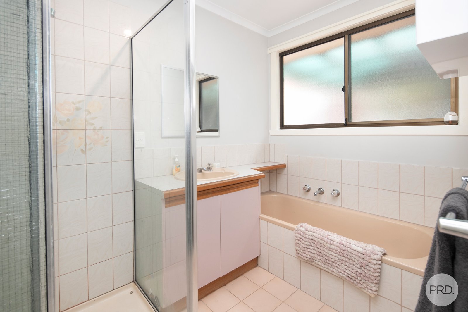 801 Howard Street SOLDIERS HILL 9