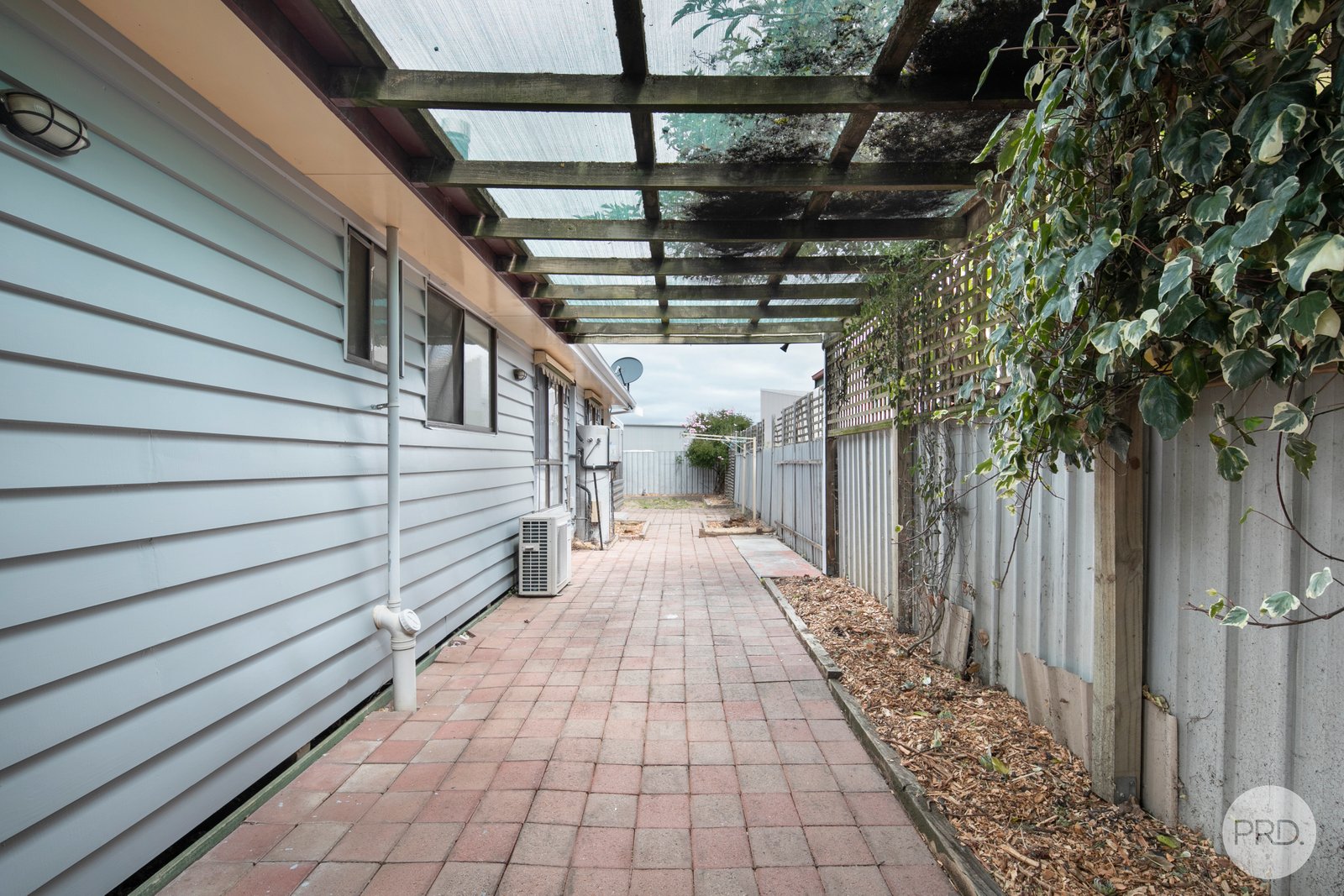 801 Howard Street SOLDIERS HILL 11